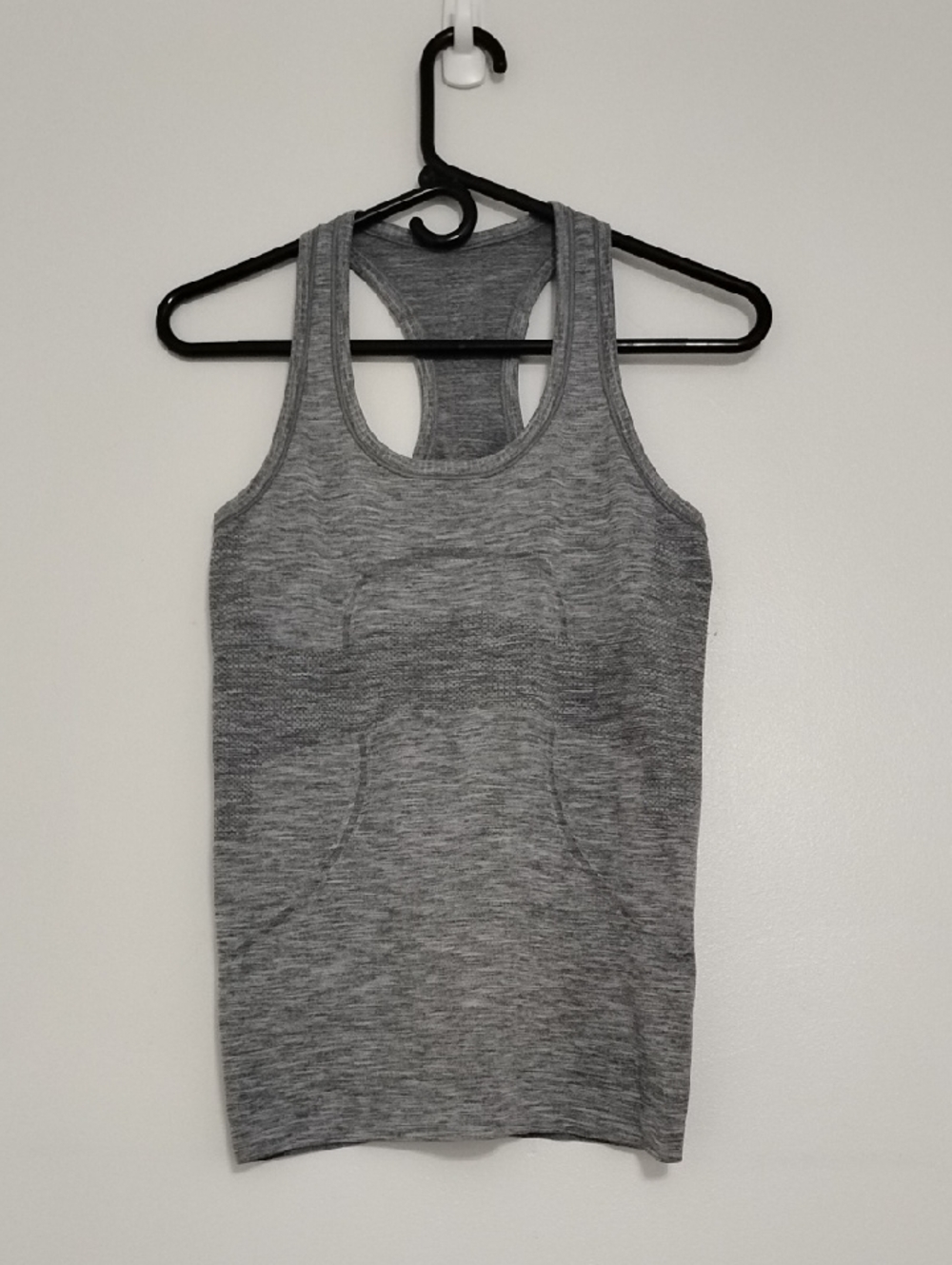 Lululemon Swiftly Tech Racerback Tank
